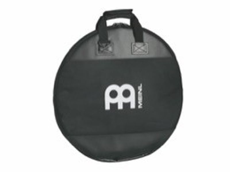 Meinl MSTCB22 Standard Cymbal bag