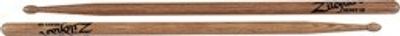 Zildjian Z5BH 5B Laminated Birch trumstockar, träspets