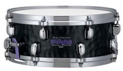 Tama MP1455ST
