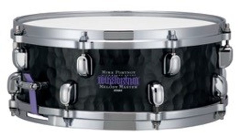 Tama MP1455ST