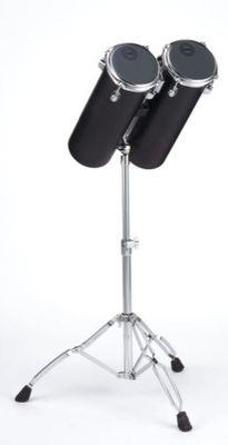 Tama Octoban 2 pcs Low 7850N2L