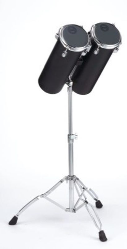 Tama Octoban 2 pcs Low 7850N2L