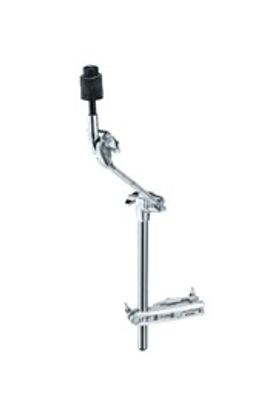 Tama Cymbal Holder & Clamp CCA30