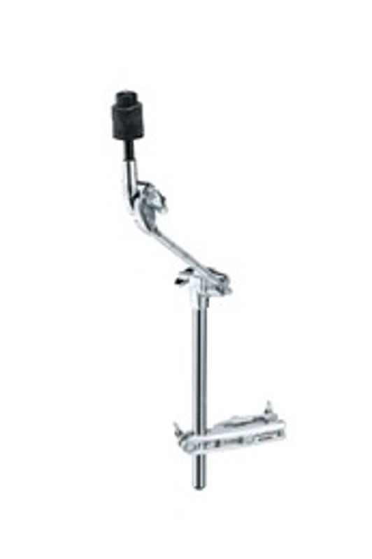 Tama Cymbal Holder & Clamp CCA30