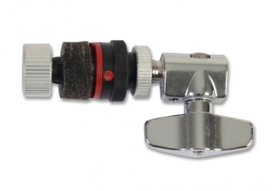 Tama Hihat Clutch SCL08
