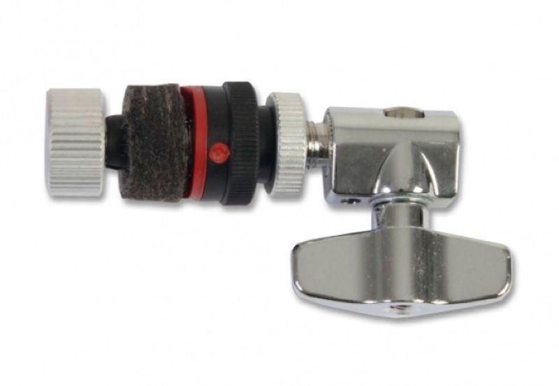 Tama Hihat Clutch SCL08