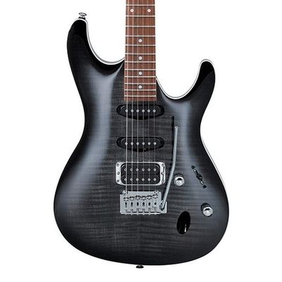 Ibanez SA260FM-TGB