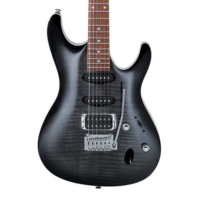 Ibanez SA260FM-TGB
