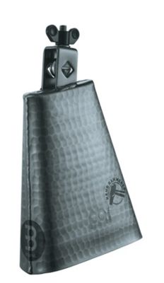 Meinl STB625HH-S Cowbell Steel