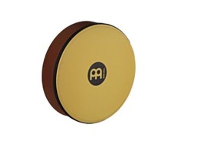 Meinl HD10AB-TF Hand-Drum 10"