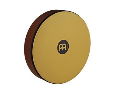 Meinl HD12AB-TF Hand-Drum 12"