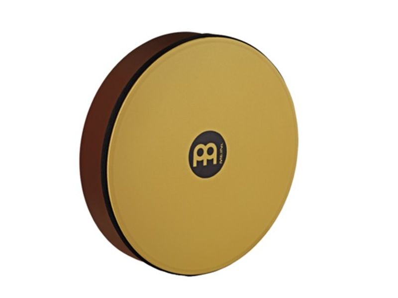 Meinl HD12AB-TF Hand-Drum 12"
