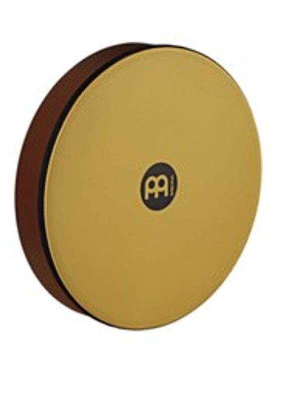 Meinl HD14AB-TF Hand-Drum 14"