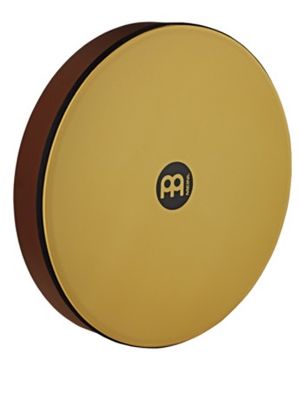 Meinl HD16AB-TF Hand-Drum 16"