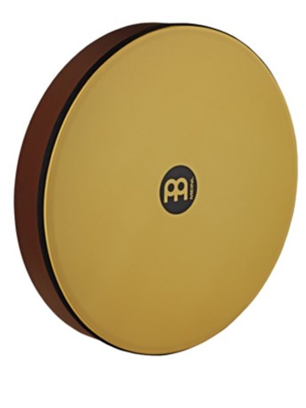 Meinl HD16AB-TF Hand-Drum 16"