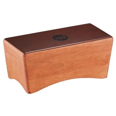 Meinl BCA1SNT-M Bongo Cajon