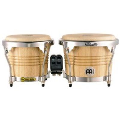 Meinl FWB200NT Bongo