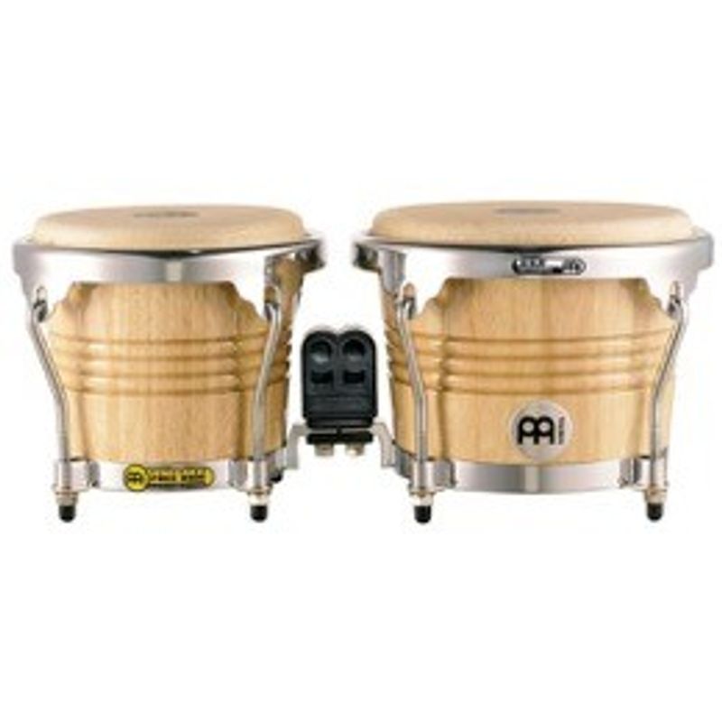Meinl FWB200NT Bongo