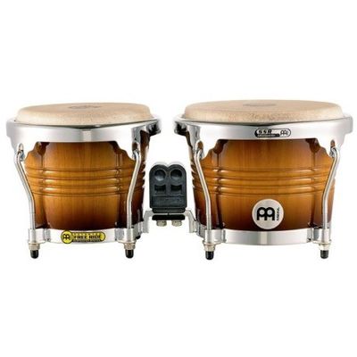 Meinl FWB200GAB Bongo