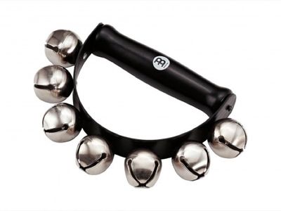 Meinl SLB7 Sleigh Bell
