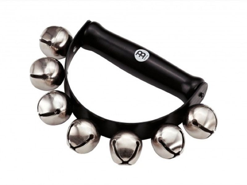 Meinl SLB7 Sleigh Bell