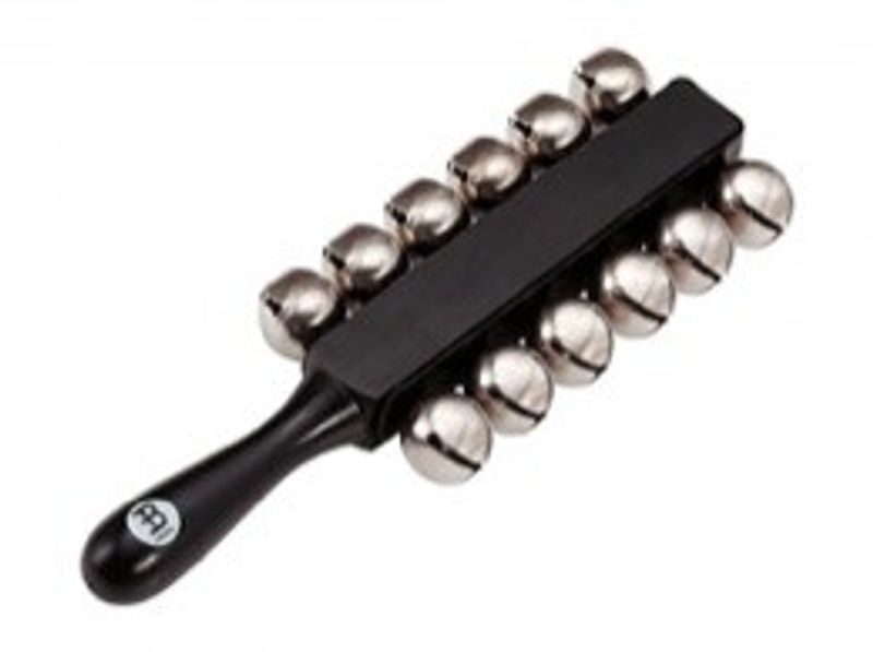 Meinl SLB12 Sleigh Bell