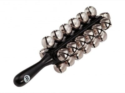 Meinl SLB25 Sleigh Bell