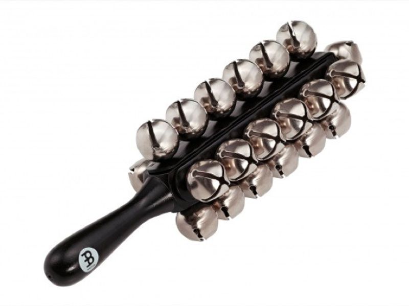 Meinl SLB25 Sleigh Bell