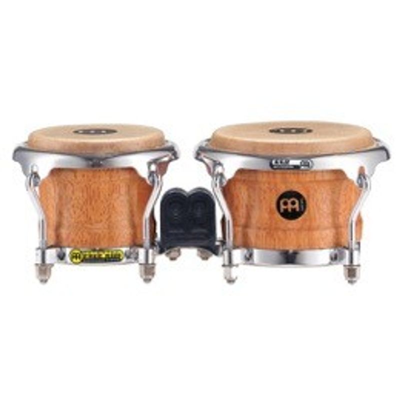 Meinl FWB100SNT-M Free ride mini bongo
