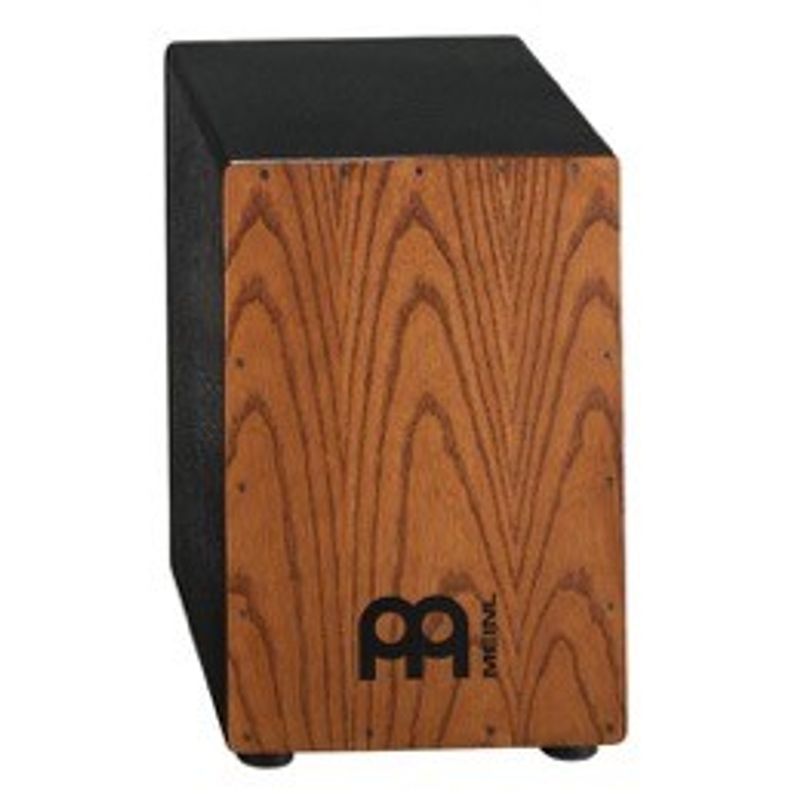 Meinl HCAJ1AWA Headliner Cajon