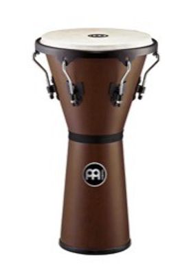 Meinl HDJ500VWB-M Headliner Djembe