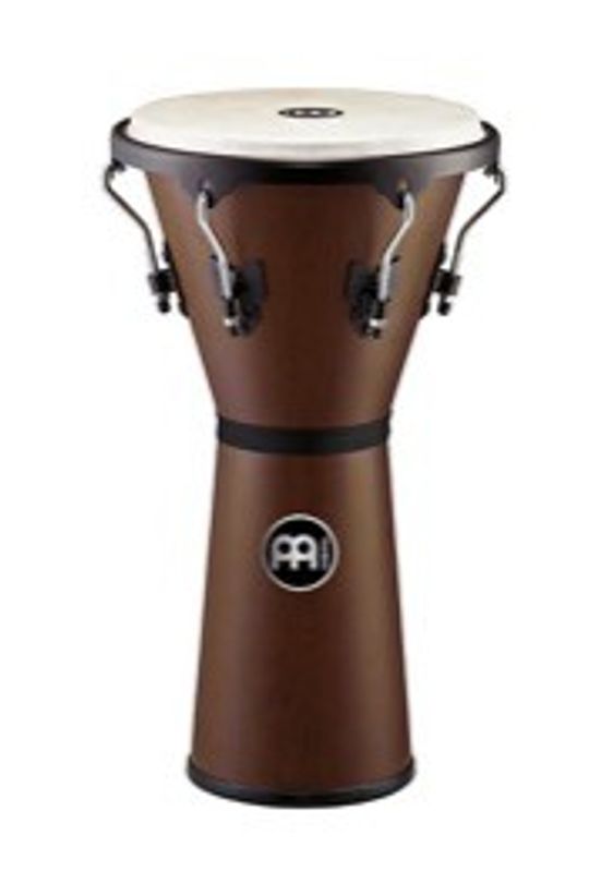 Meinl HDJ500VWB-M Headliner Djembe
