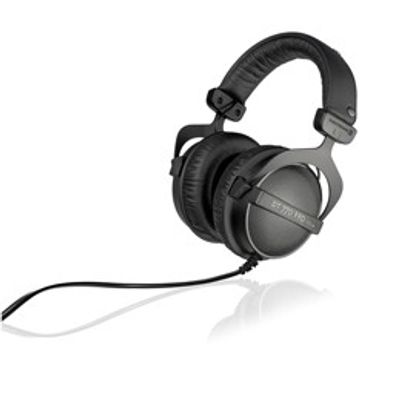 Beyerdynamic DT 770 PRO 32 ohm
