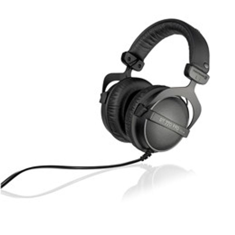 Beyerdynamic DT 770 PRO 32 ohm