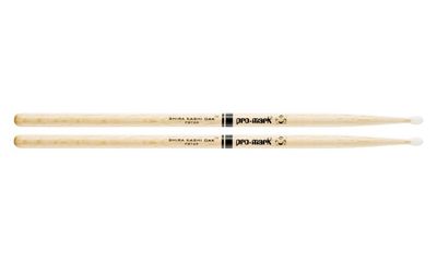 Promark PW7AN trumstockar Classic Attack, 7A, ek, nylonspets