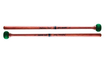 Promark JH1 pukklubbor J.Haas Ultra Staccato