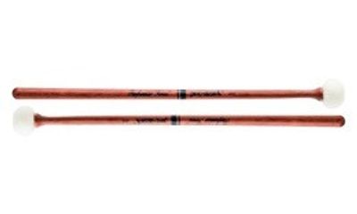 Promark JH3 pukklubbor J.Haas Medium Hard