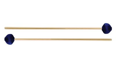 Promark DV5R vibrafonklubbor Diversity Series Soft