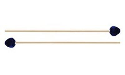 Promark DV6R vibrafonklubbor Diversity Series Medium-Soft