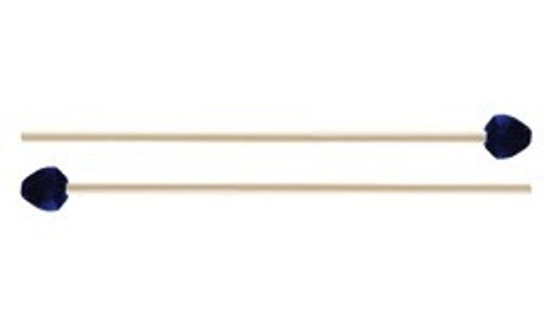 Promark DV6R vibrafonklubbor Diversity Series Medium-Soft
