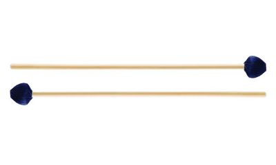 Promark DV7R vibrafonklubbor Diversity Series Medium-Hard