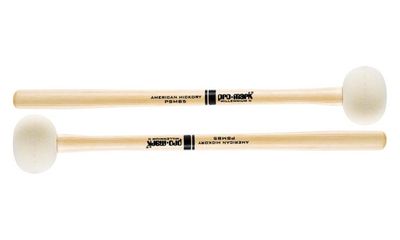 Promark PSMB5 bastrumsklubba Performer Series för bastrumma 28"-30"