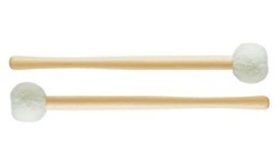 Promark PSBD3 bastrumsklubba General