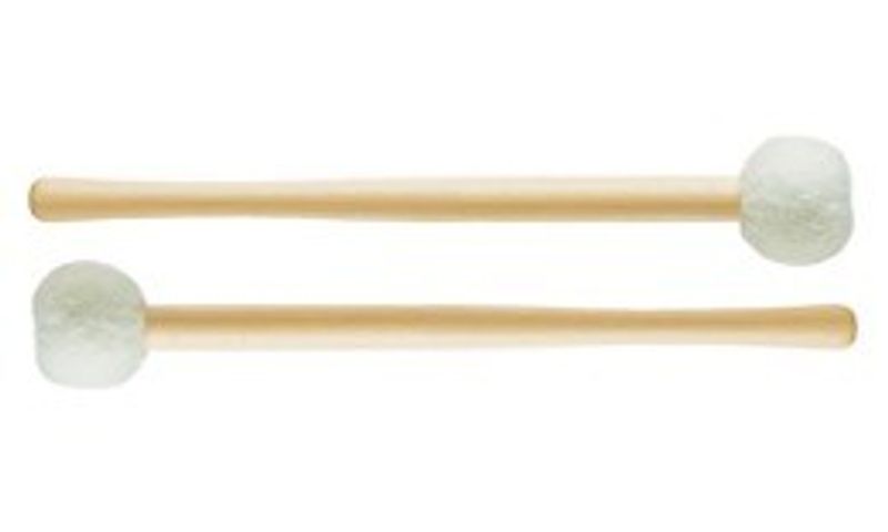 Promark PSBD3 bastrumsklubba General