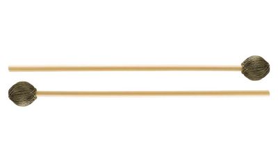 Promark JW7R vibrafonklubbor Jim Wunderlich Series Medium