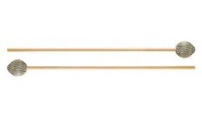 Promark JW8R vibrafonklubbor Jim Wunderlich Series M.-Hard