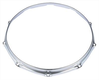 Tama Sound Arc Hoop MSH1410