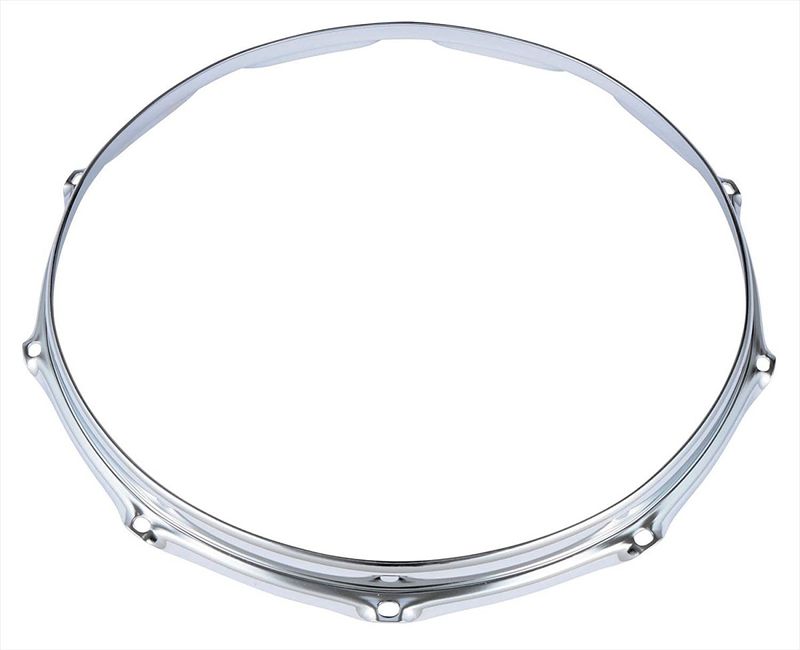 Tama Sound Arc Hoop MSH1410