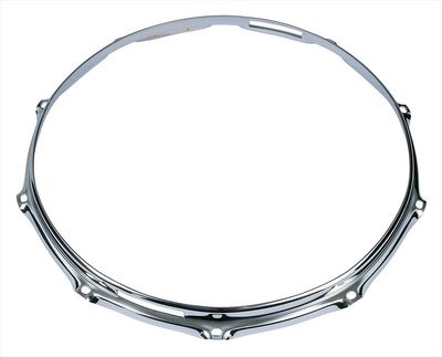 Tama Sound Arc Hoop MSH14S10