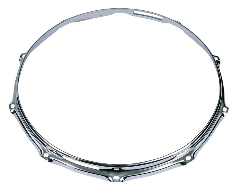Tama Sound Arc Hoop MSH14S10